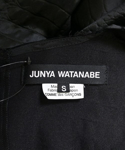 JUNYA WATANABE ชุดเดรส
