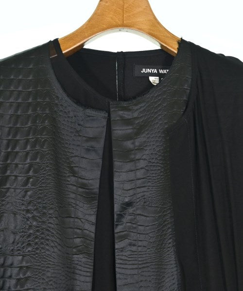 JUNYA WATANABE ชุดเดรส