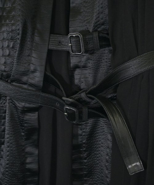 JUNYA WATANABE ชุดเดรส