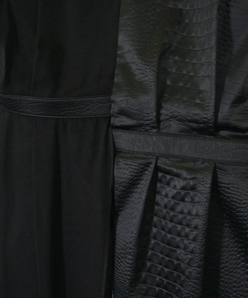 JUNYA WATANABE ชุดเดรส