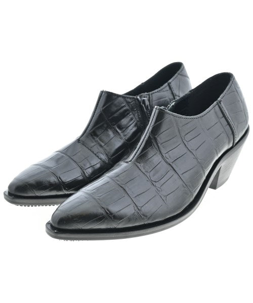 JUNYA WATANABE รองเท้า อื่น