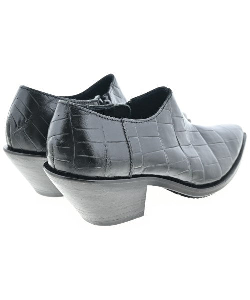 JUNYA WATANABE รองเท้า อื่น