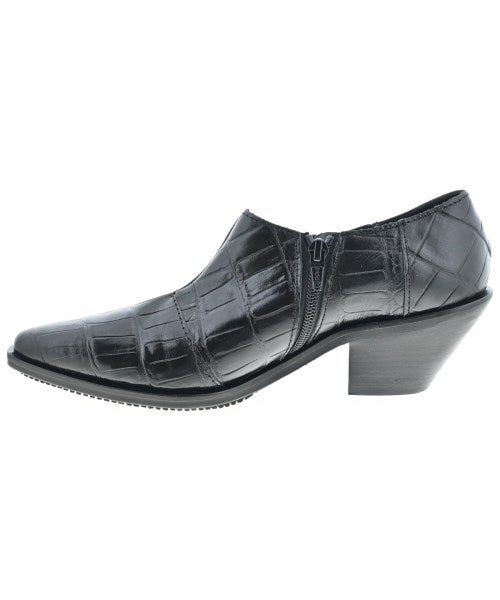 JUNYA WATANABE รองเท้า อื่น