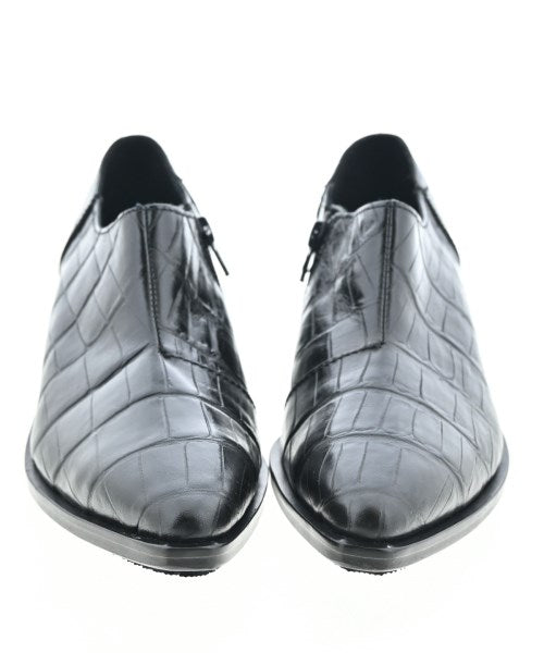 JUNYA WATANABE รองเท้า อื่น