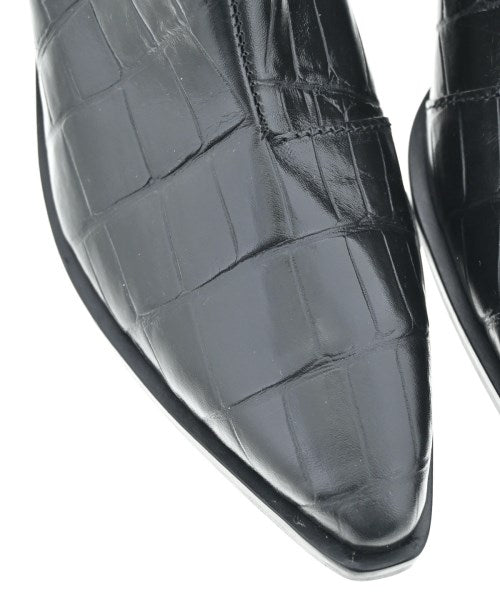 JUNYA WATANABE รองเท้า อื่น