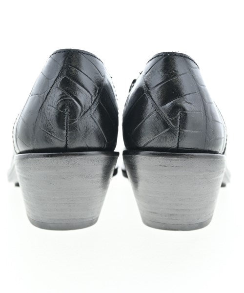 JUNYA WATANABE รองเท้า อื่น