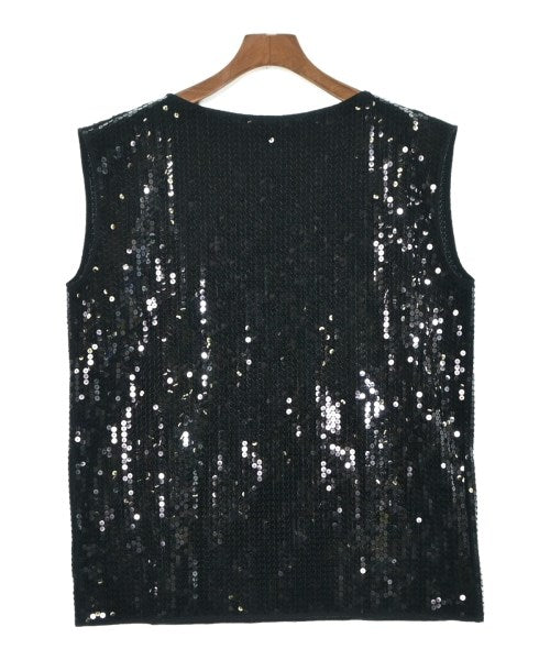 JUNYA WATANABE เสื้อสตรี