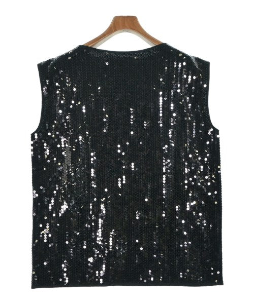 JUNYA WATANABE เสื้อสตรี