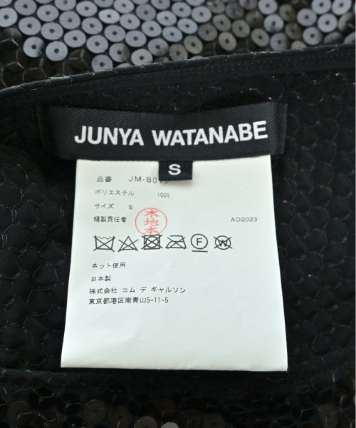 JUNYA WATANABE เสื้อสตรี