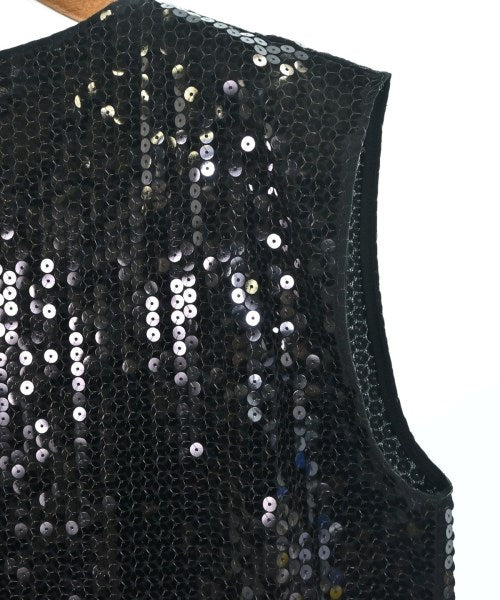JUNYA WATANABE เสื้อสตรี