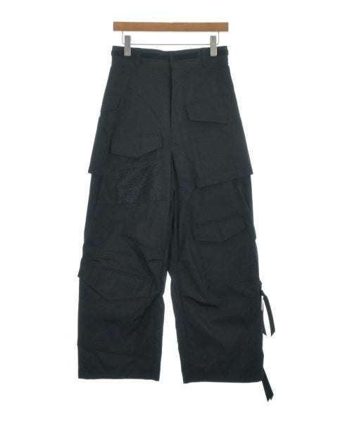 JUNYA WATANABE กางเกง อื่น
