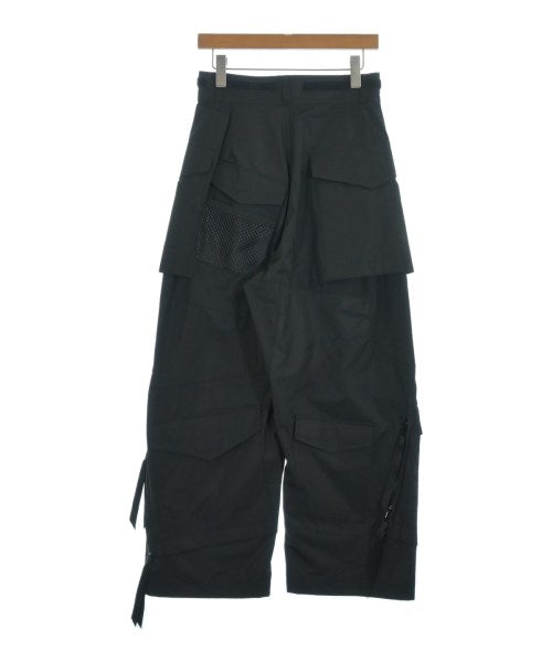 JUNYA WATANABE กางเกง อื่น