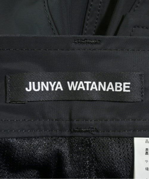 JUNYA WATANABE กางเกง อื่น