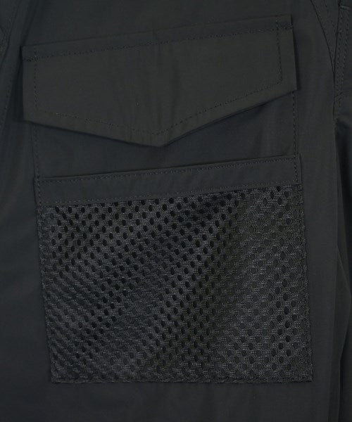 JUNYA WATANABE กางเกง อื่น