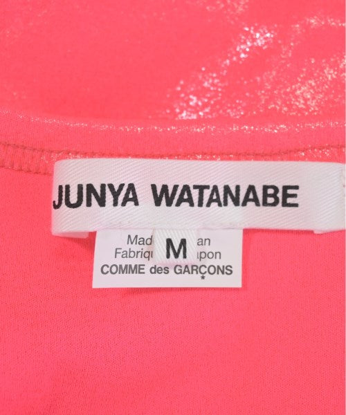 JUNYA WATANABE แขนกุด