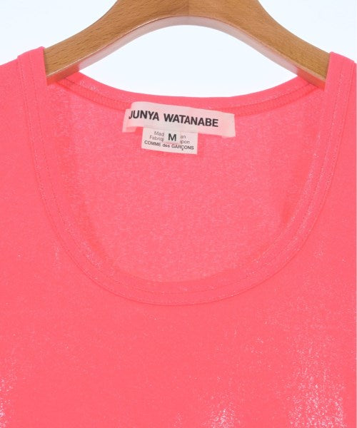 JUNYA WATANABE แขนกุด