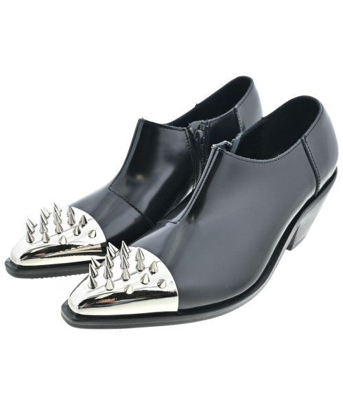JUNYA WATANABE รองเท้า อื่น