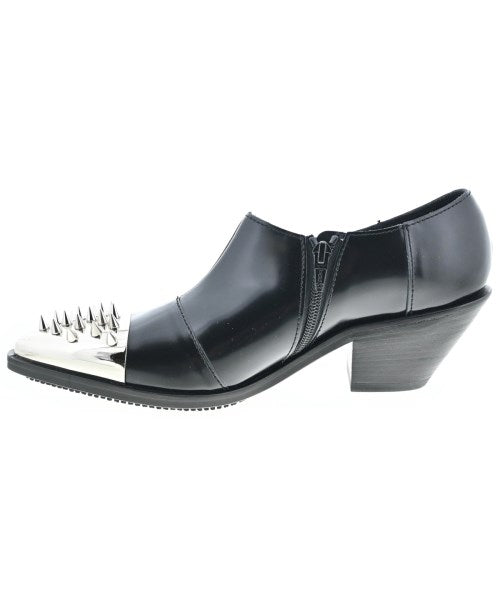 JUNYA WATANABE รองเท้า อื่น