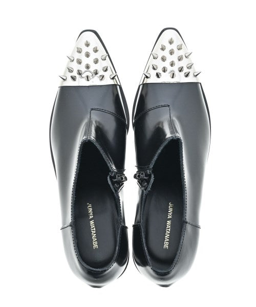 JUNYA WATANABE รองเท้า อื่น