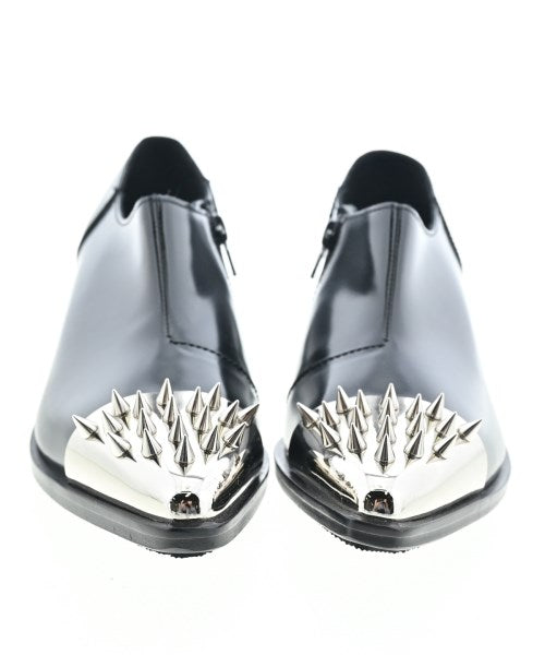 JUNYA WATANABE รองเท้า อื่น