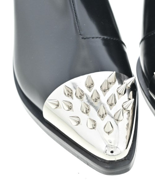 JUNYA WATANABE รองเท้า อื่น