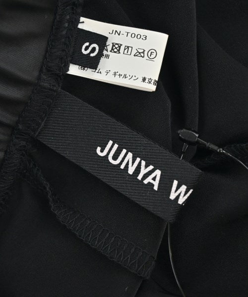 JUNYA WATANABE อื่นๆ