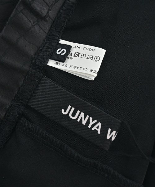 JUNYA WATANABE อื่นๆ