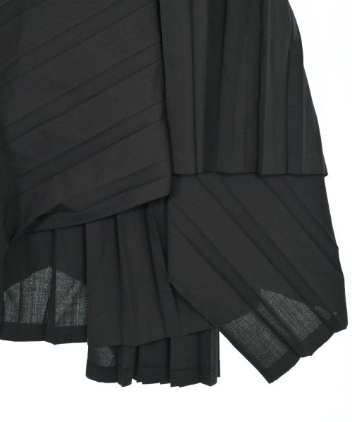 JUNYA WATANABE กระโปรงยาวถึงเข่า
