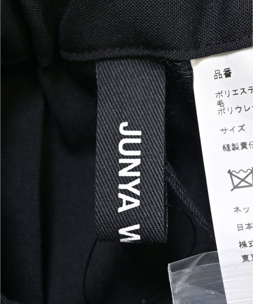 JUNYA WATANABE กระโปรงยาว/แม็กซี่ยาว