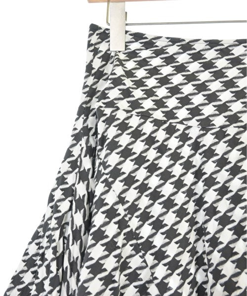 JUNYA WATANABE กระโปรงสั้น