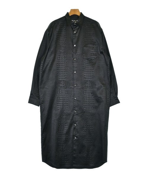 JUNYA WATANABE ชุดเดรส