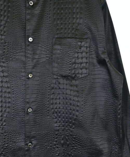 JUNYA WATANABE ชุดเดรส