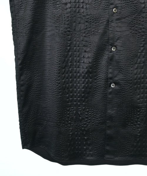 JUNYA WATANABE ชุดเดรส