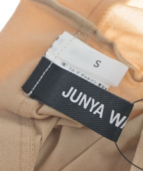 JUNYA WATANABE อื่นๆ