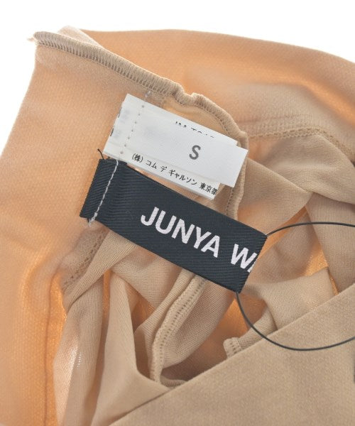 JUNYA WATANABE อื่นๆ