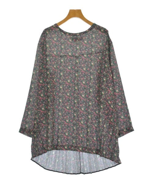 JUNYA WATANABE เสื้อสตรี