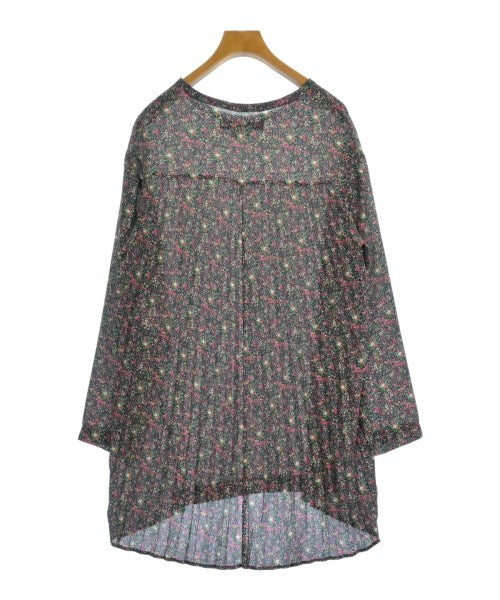 JUNYA WATANABE เสื้อสตรี
