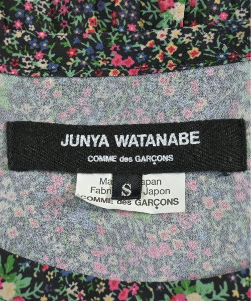 JUNYA WATANABE เสื้อสตรี