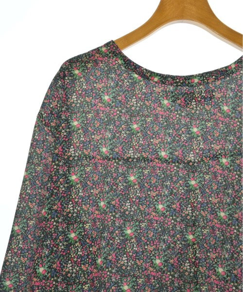 JUNYA WATANABE เสื้อสตรี