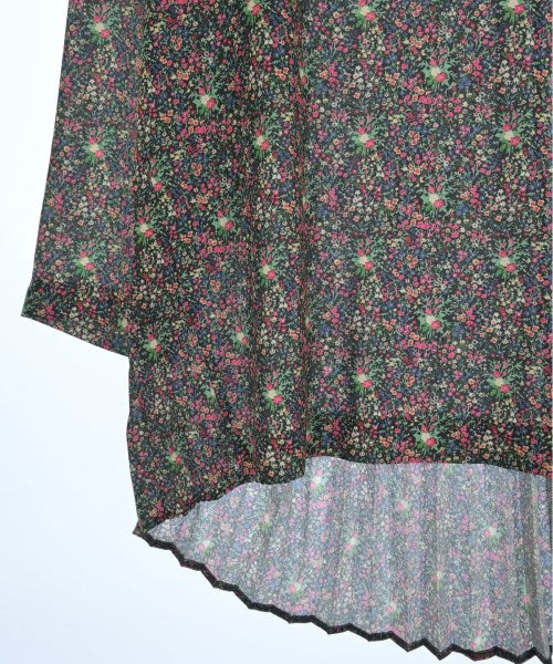 JUNYA WATANABE เสื้อสตรี