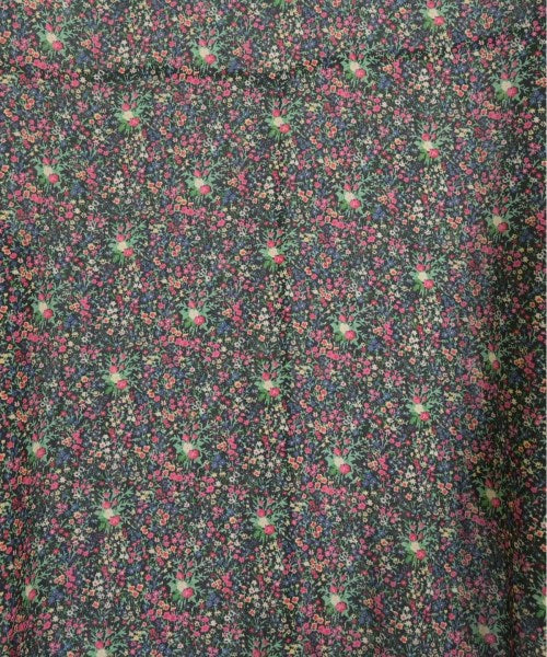 JUNYA WATANABE เสื้อสตรี