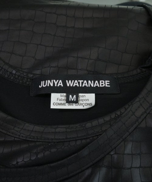 JUNYA WATANABE เสื้อยืด/เสื้อท็อปส์