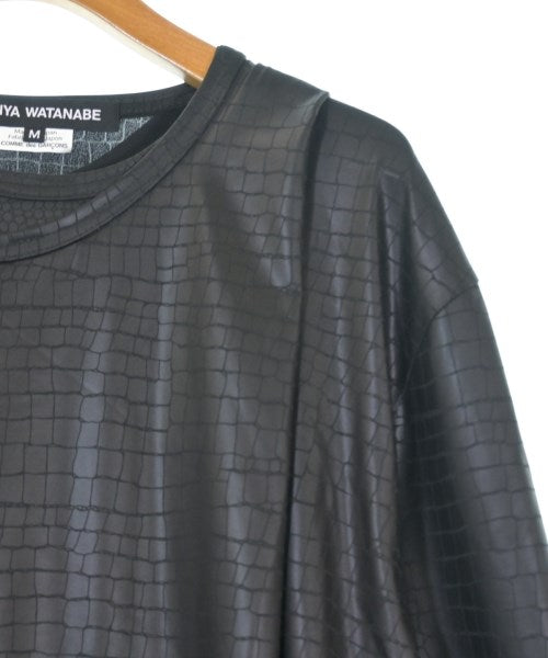 JUNYA WATANABE เสื้อยืด/เสื้อท็อปส์