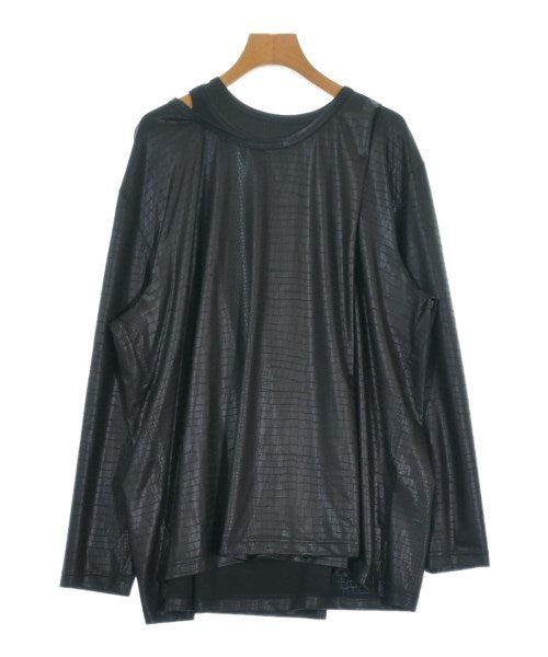 JUNYA WATANABE เสื้อยืด/เสื้อท็อปส์