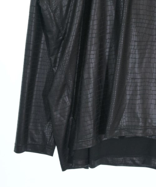 JUNYA WATANABE เสื้อยืด/เสื้อท็อปส์