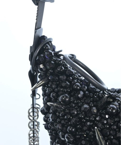 JUNYA WATANABE กระเป๋าถือ