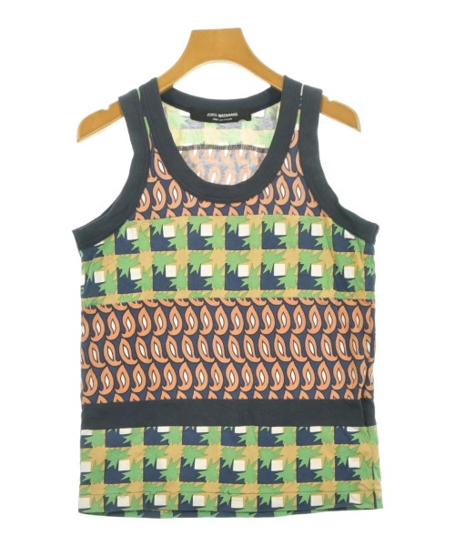 JUNYA WATANABE เสื้อกล้าม