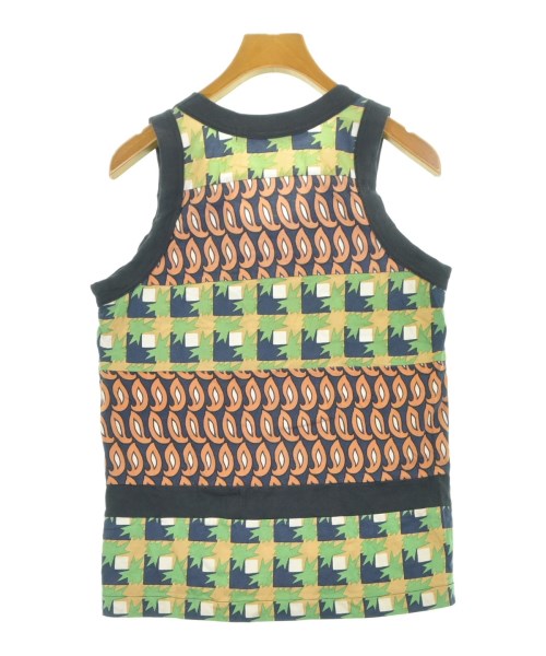 JUNYA WATANABE เสื้อกล้าม