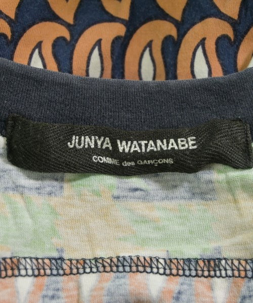 JUNYA WATANABE เสื้อกล้าม