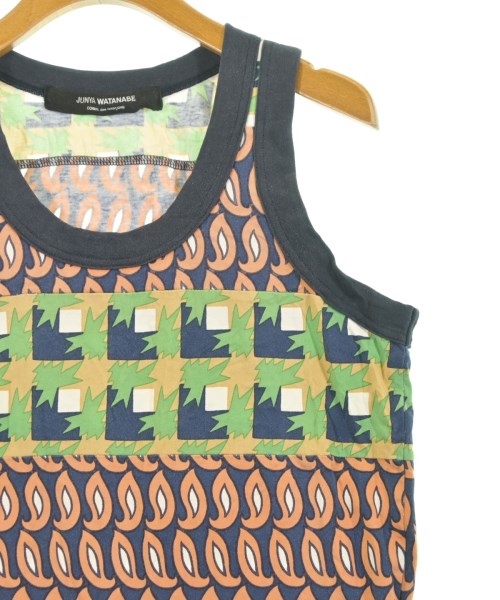 JUNYA WATANABE เสื้อกล้าม